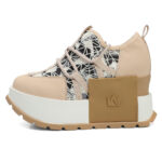 Imagen anterior del producto