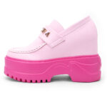 Imagen anterior del producto