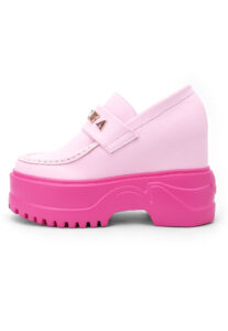 zapatos-de-moda-zapatos-de-mujer-botines-zapatillas-para-mujer-zapatos-de-plataforma-zapatos-online-botines-mujer-zapatos-anuwa-Barbie-Crepe1