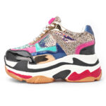 Imagen siguiente del producto