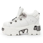 Imagen siguiente del producto