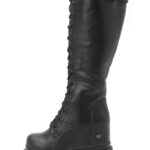 Imagen siguiente del producto