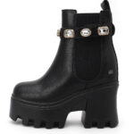 Imagen siguiente del producto