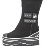 Imagen siguiente del producto