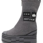 Imagen siguiente del producto