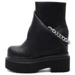 Imagen siguiente del producto